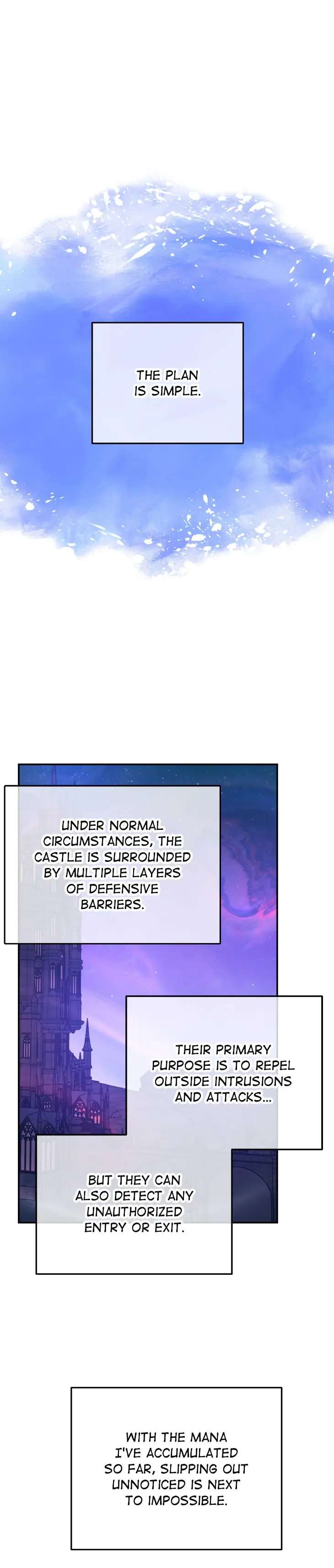Dark-Fall-By-Darulung-Eng chapter_095 thumbnail