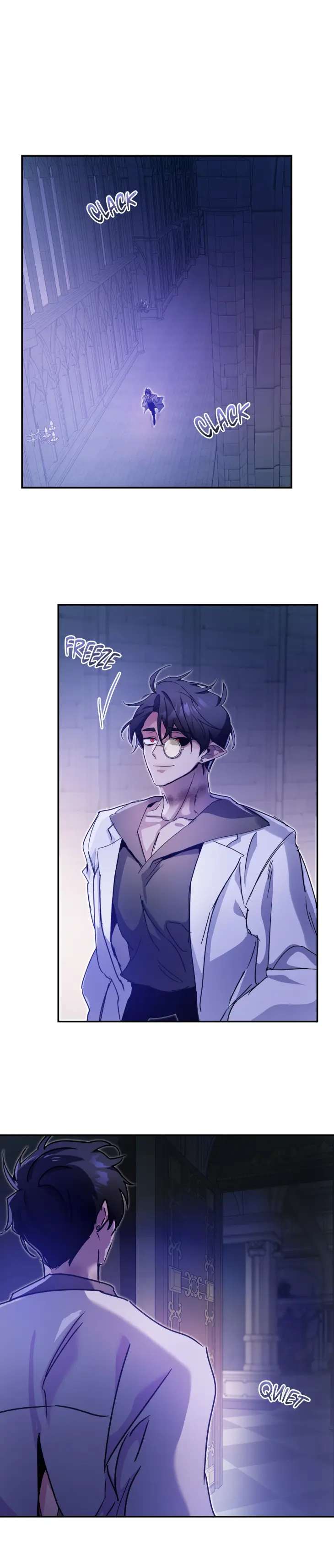 Dark-Fall-By-Darulung-Eng chapter_096 thumbnail