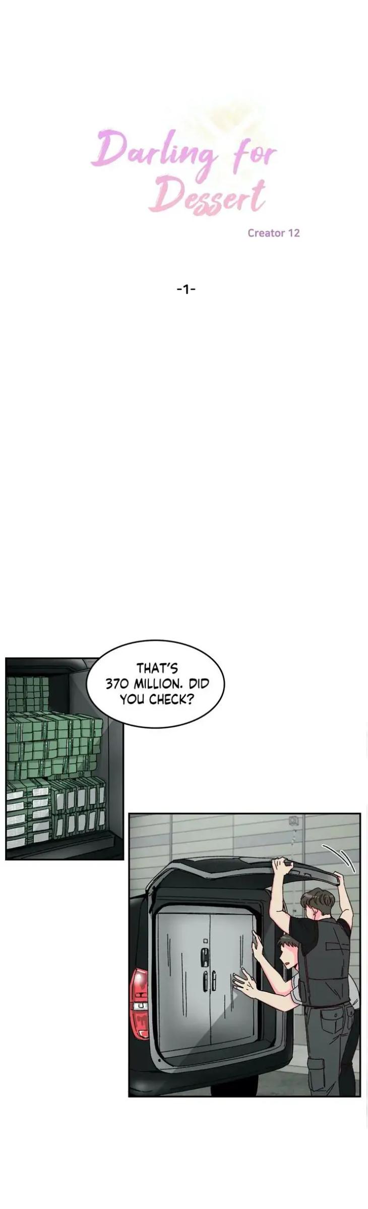 Darling-For-Dessert-By-12-Eng page 2