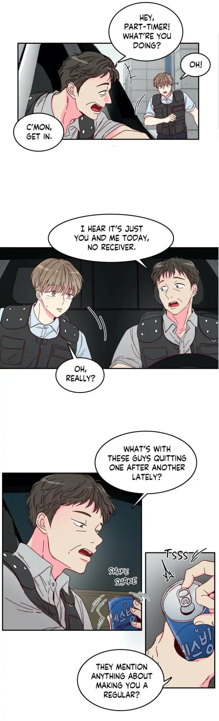 Darling-For-Dessert-By-12-Eng page 3