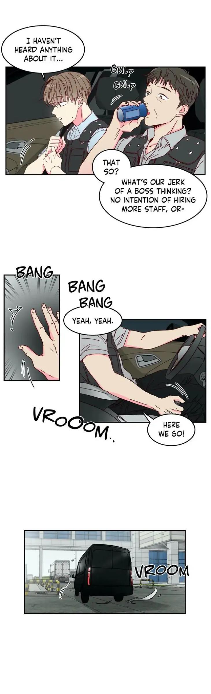 Darling-For-Dessert-By-12-Eng page 4
