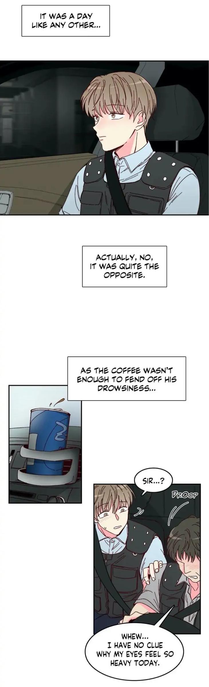 Darling-For-Dessert-By-12-Eng page 5