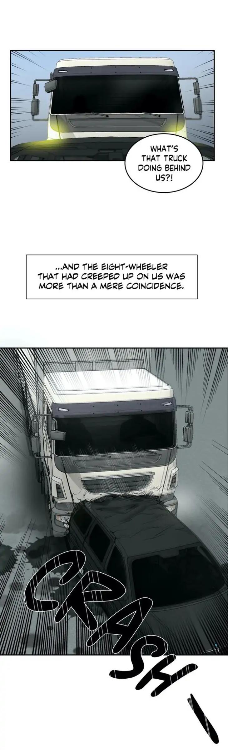 Darling-For-Dessert-By-12-Eng page 6