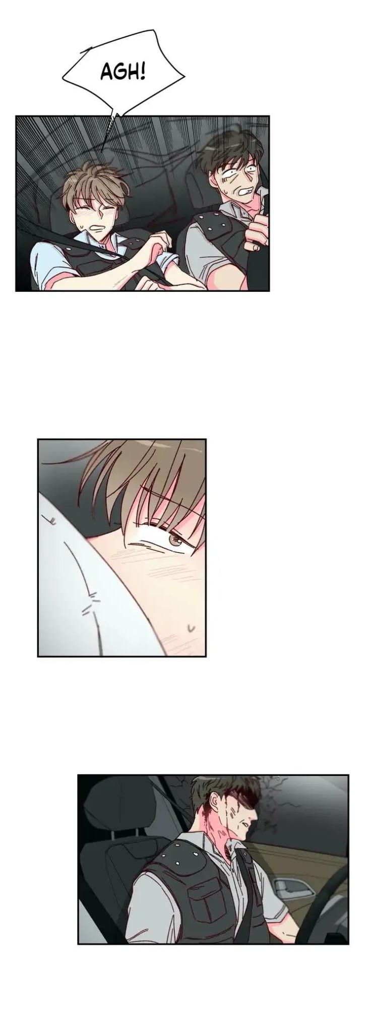 Darling-For-Dessert-By-12-Eng page 7