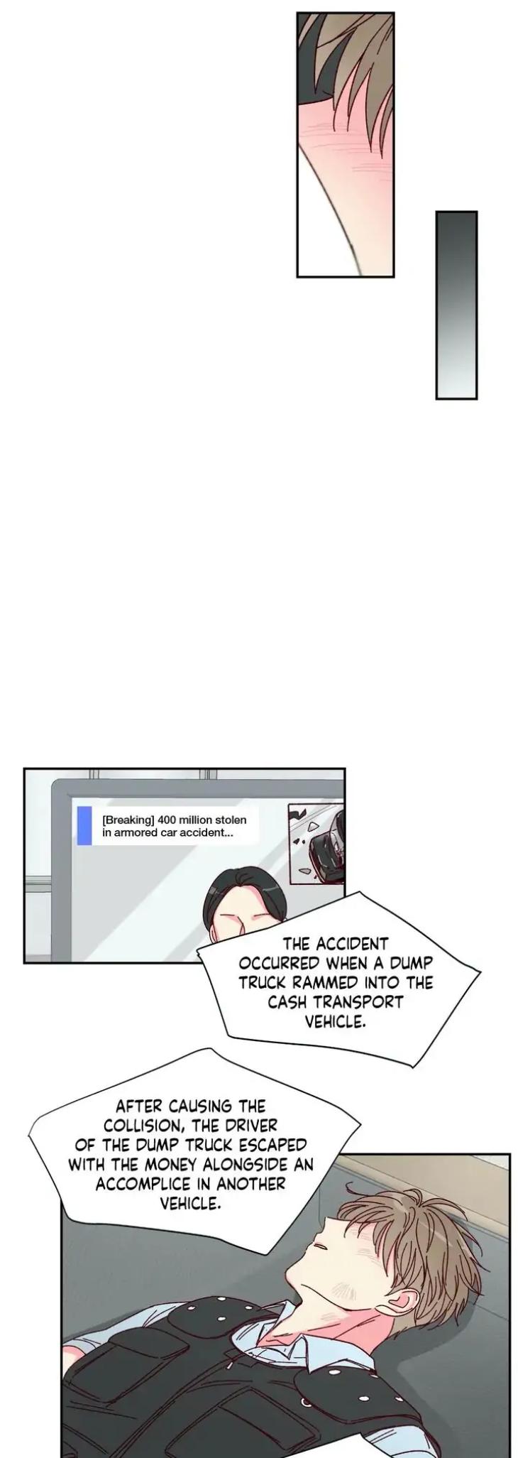 Darling-For-Dessert-By-12-Eng page 8