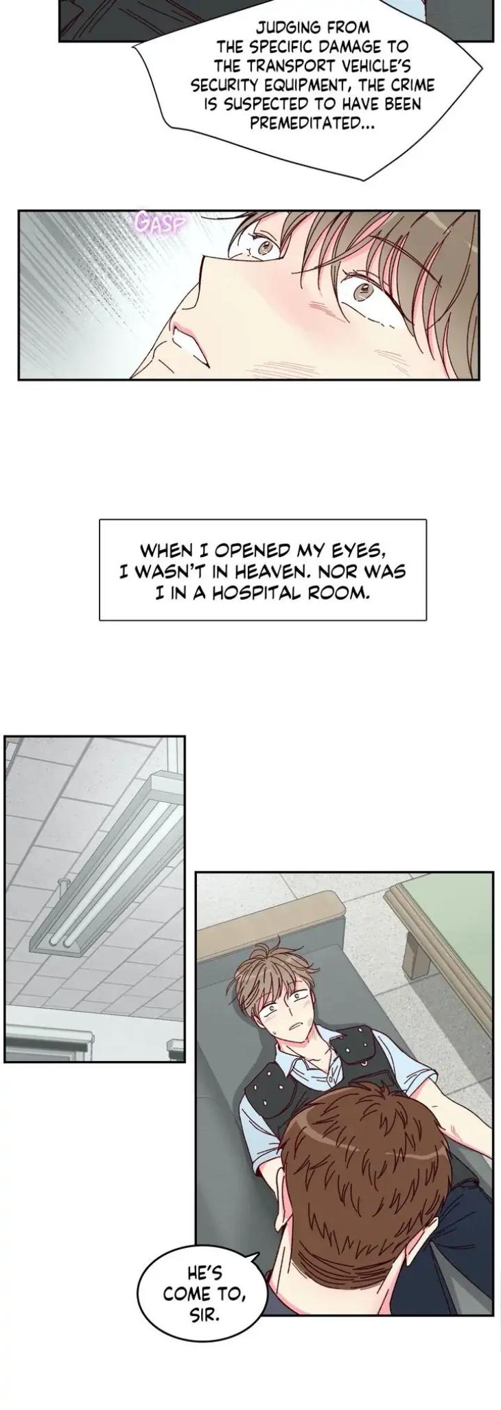 Darling-For-Dessert-By-12-Eng page 9