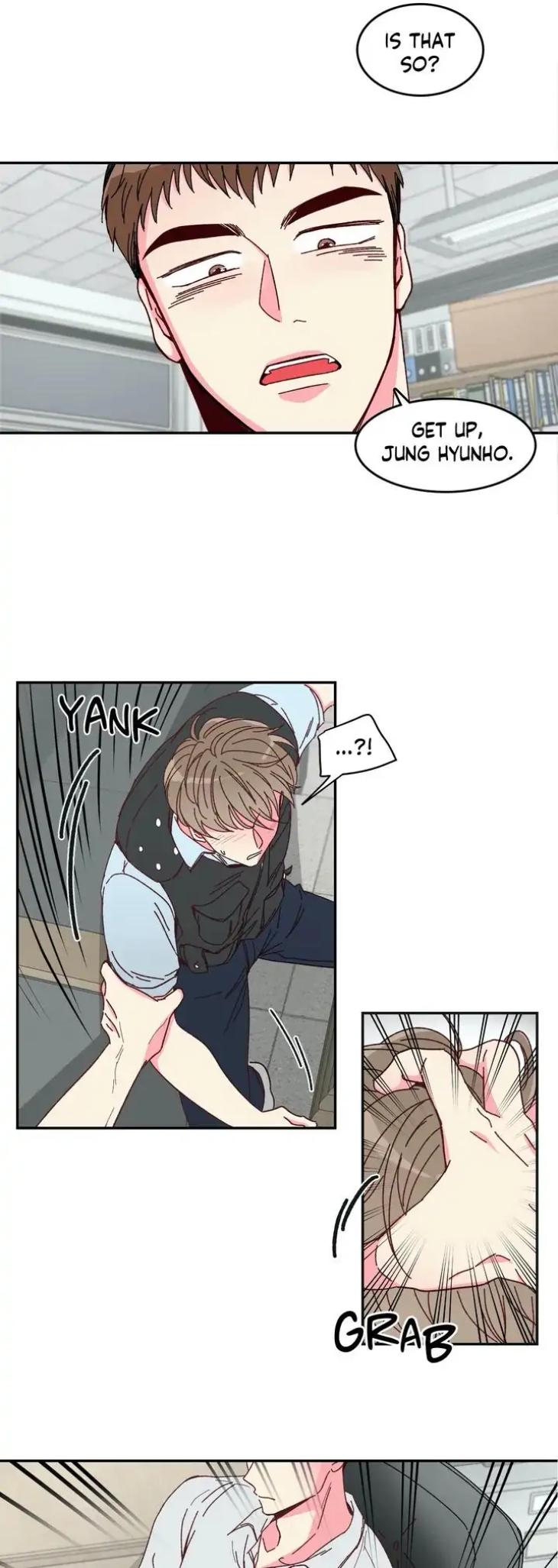 Darling-For-Dessert-By-12-Eng page 10