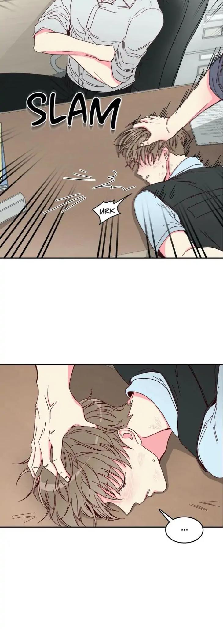 Darling-For-Dessert-By-12-Eng page 11