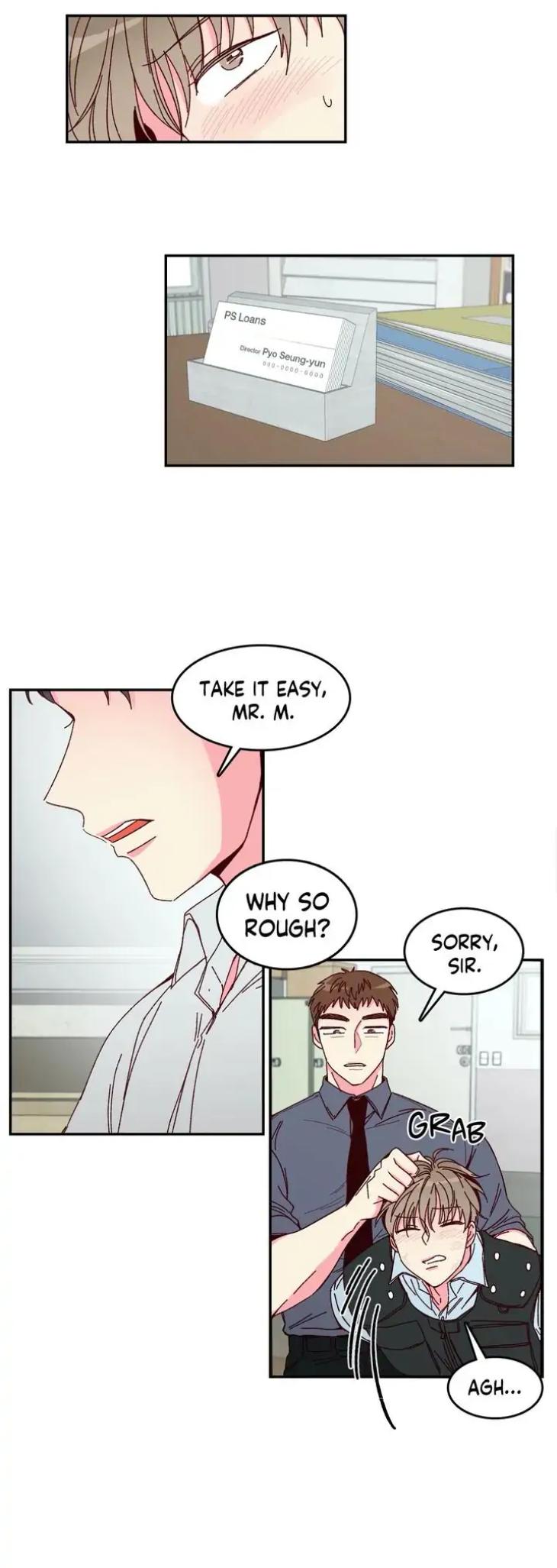 Darling-For-Dessert-By-12-Eng page 12