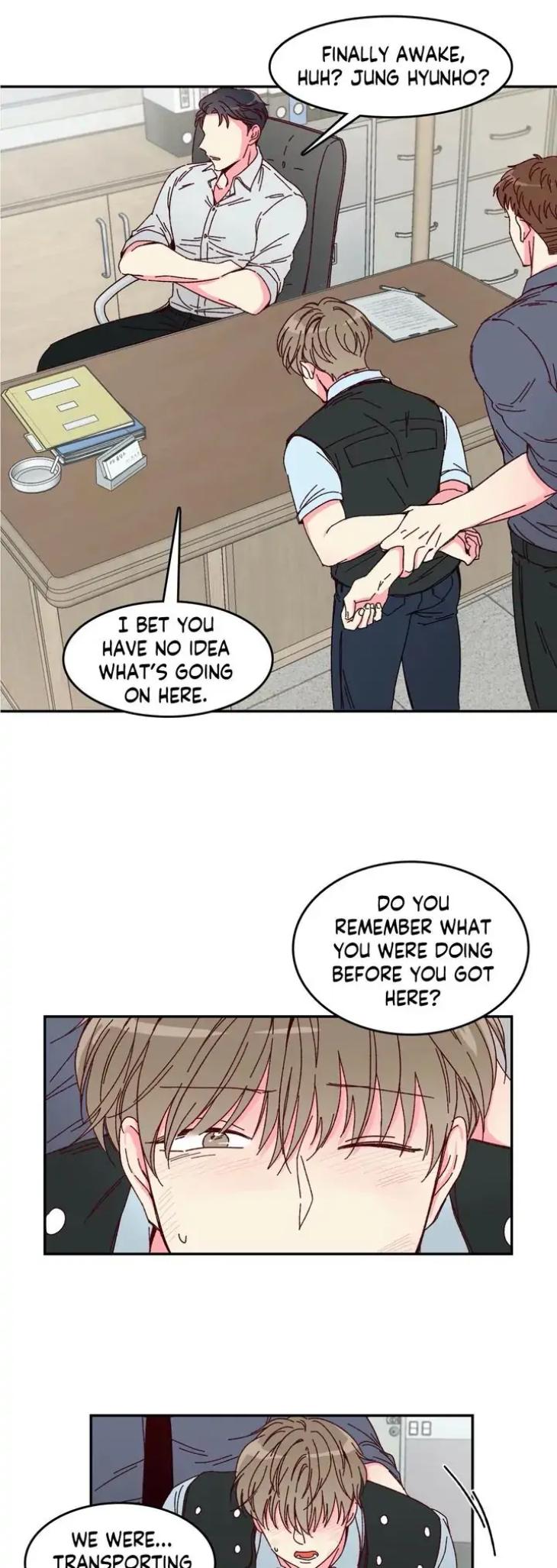 Darling-For-Dessert-By-12-Eng page 13