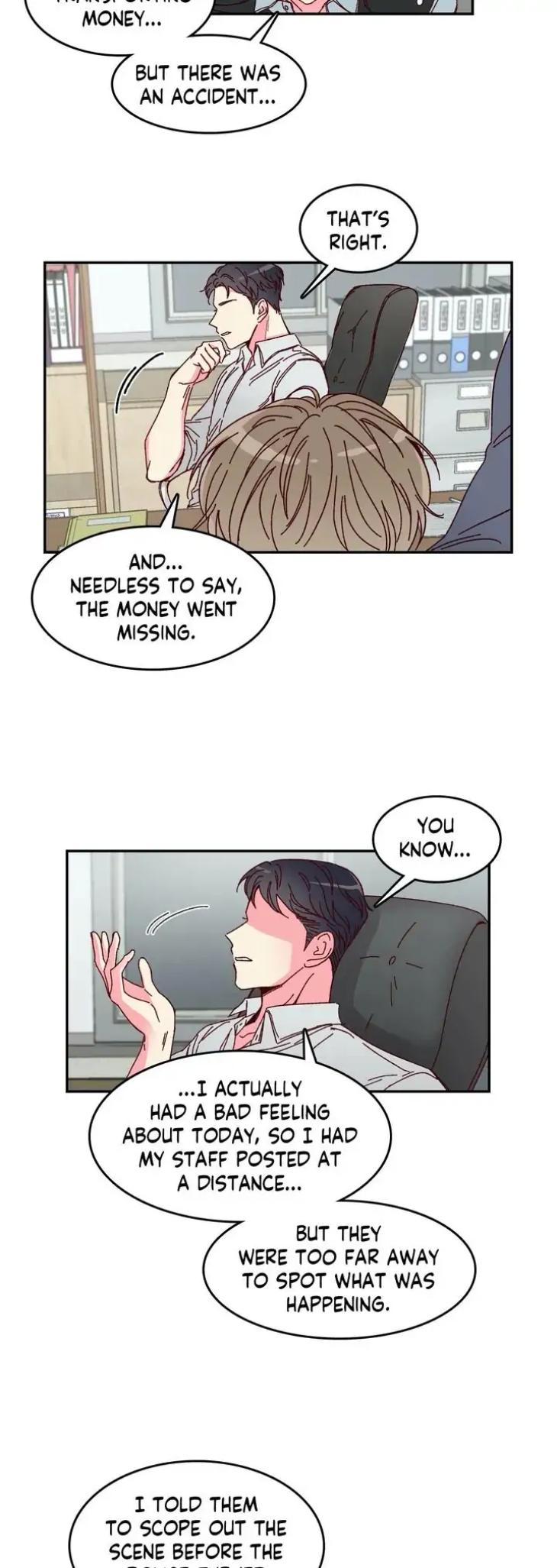 Darling-For-Dessert-By-12-Eng page 14