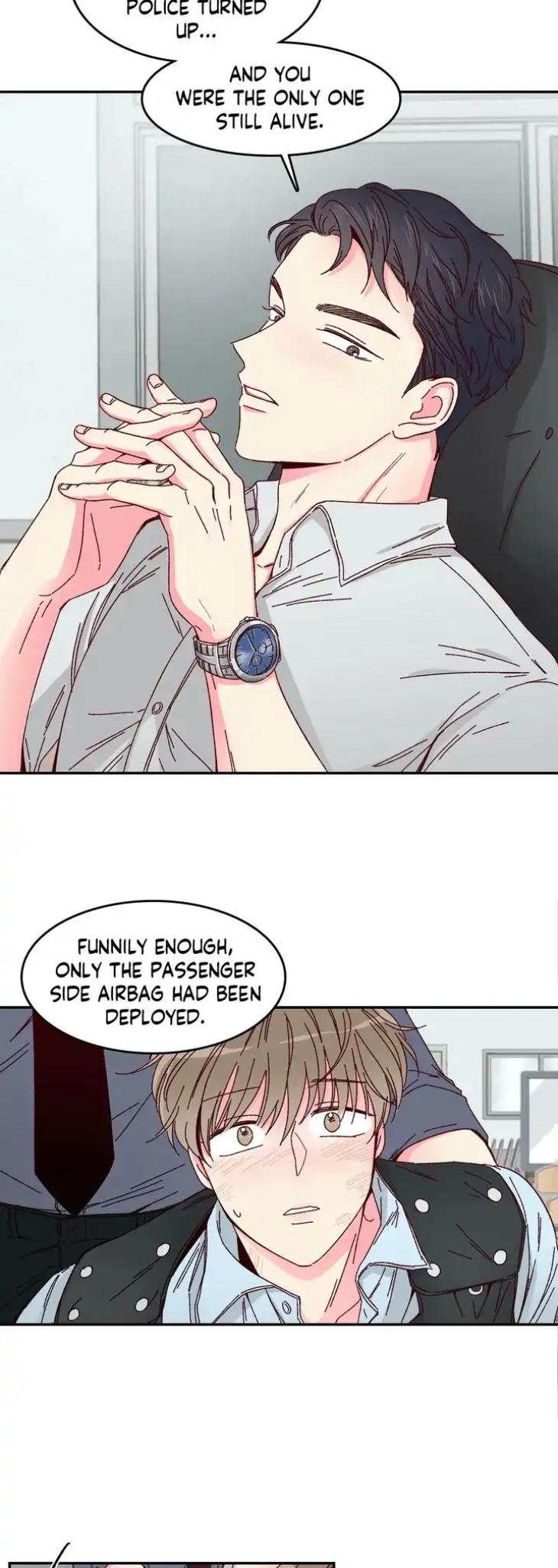 Darling-For-Dessert-By-12-Eng page 15
