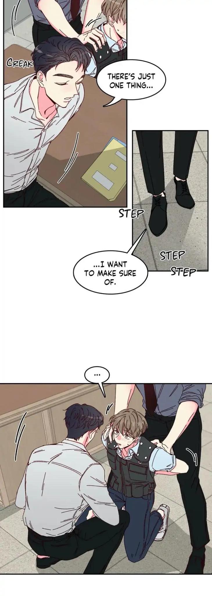 Darling-For-Dessert-By-12-Eng page 16