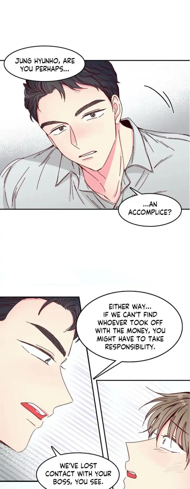 Darling-For-Dessert-By-12-Eng page 17