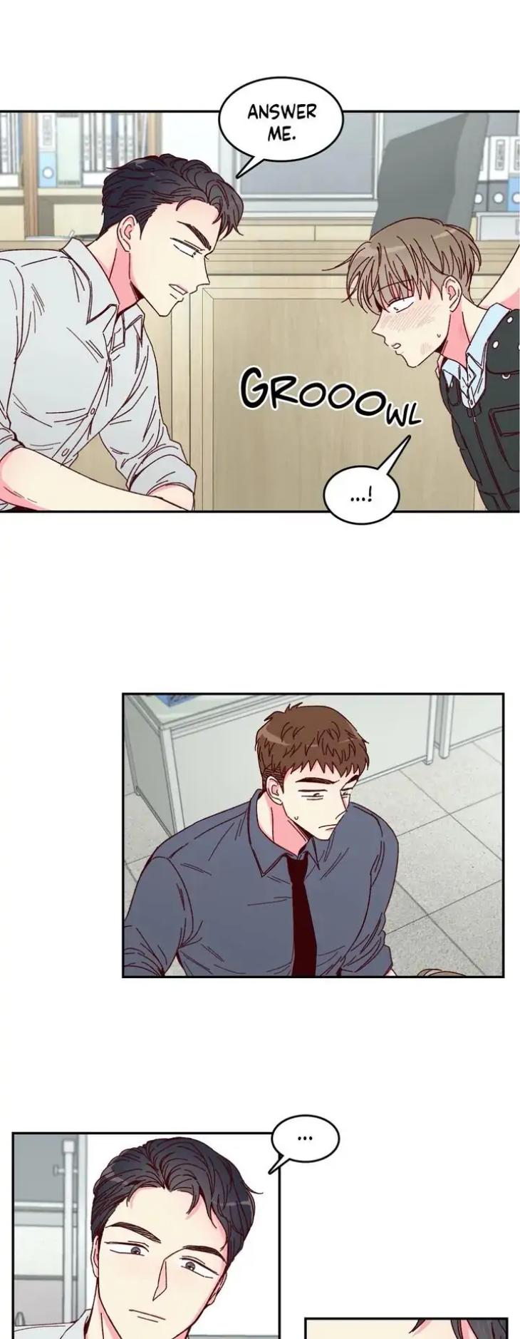 Darling-For-Dessert-By-12-Eng page 19