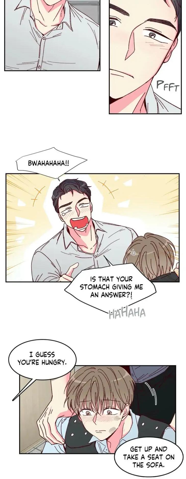 Darling-For-Dessert-By-12-Eng page 20