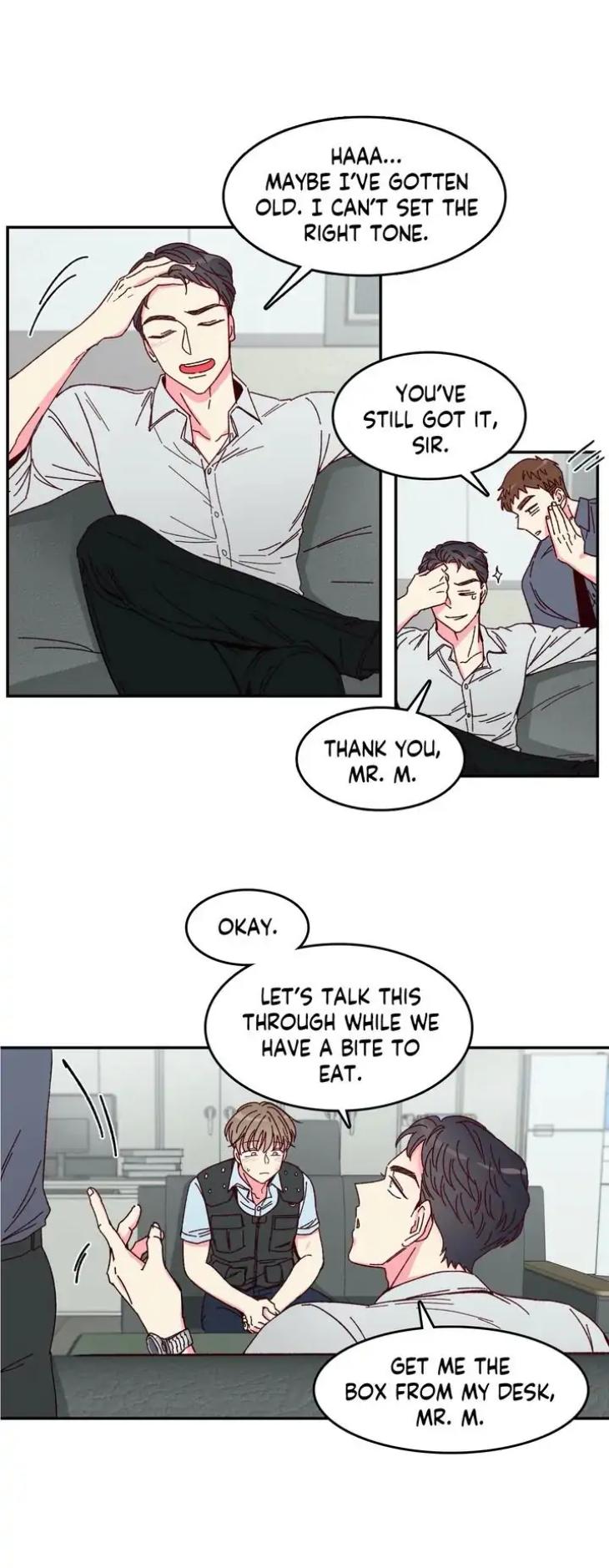 Darling-For-Dessert-By-12-Eng page 21