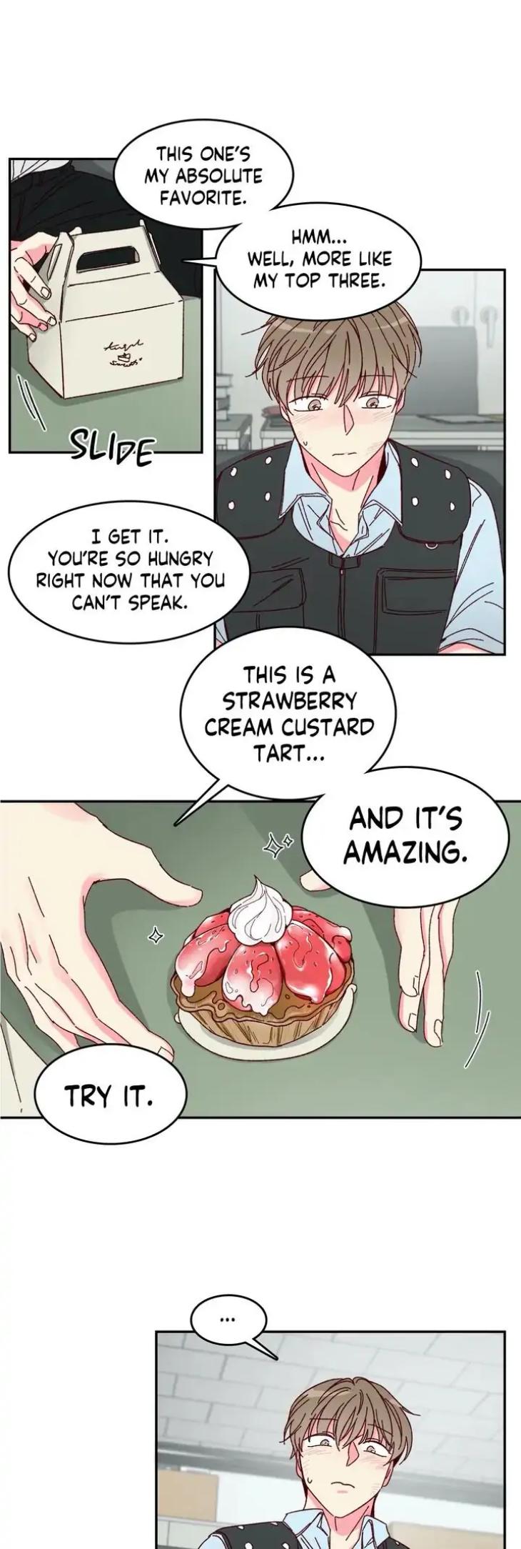 Darling-For-Dessert-By-12-Eng page 22