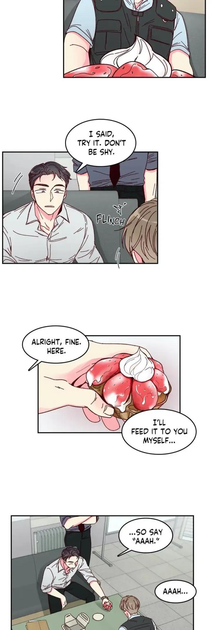 Darling-For-Dessert-By-12-Eng page 23