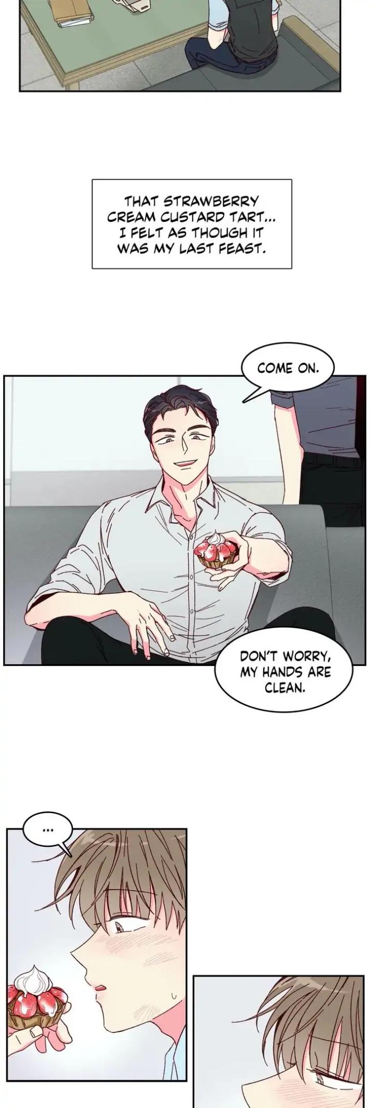 Darling-For-Dessert-By-12-Eng page 24