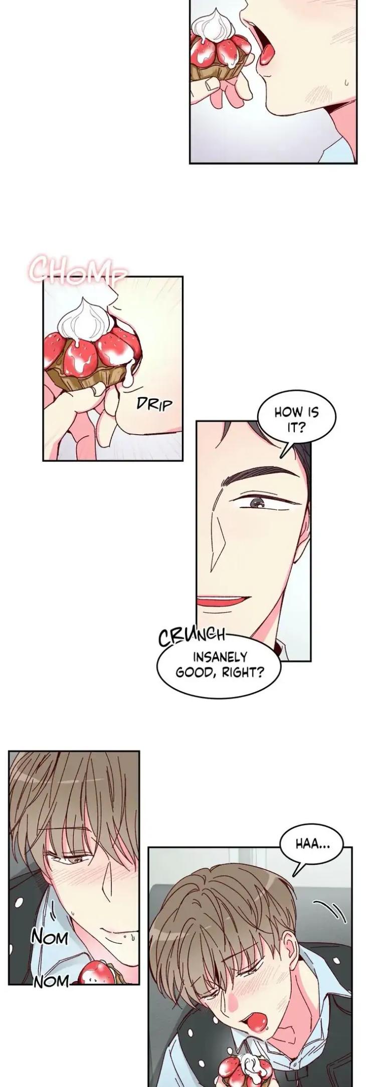 Darling-For-Dessert-By-12-Eng page 25