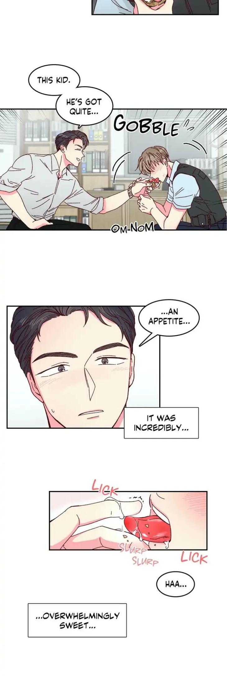 Darling-For-Dessert-By-12-Eng page 26