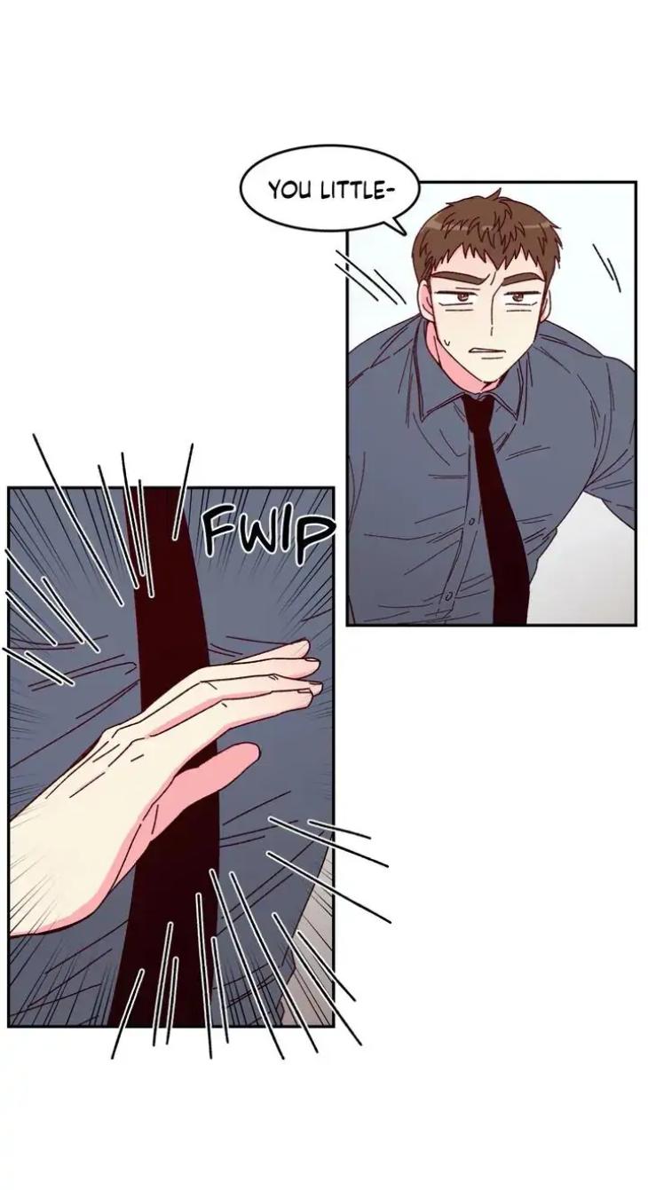 Darling-For-Dessert-By-12-Eng page 27