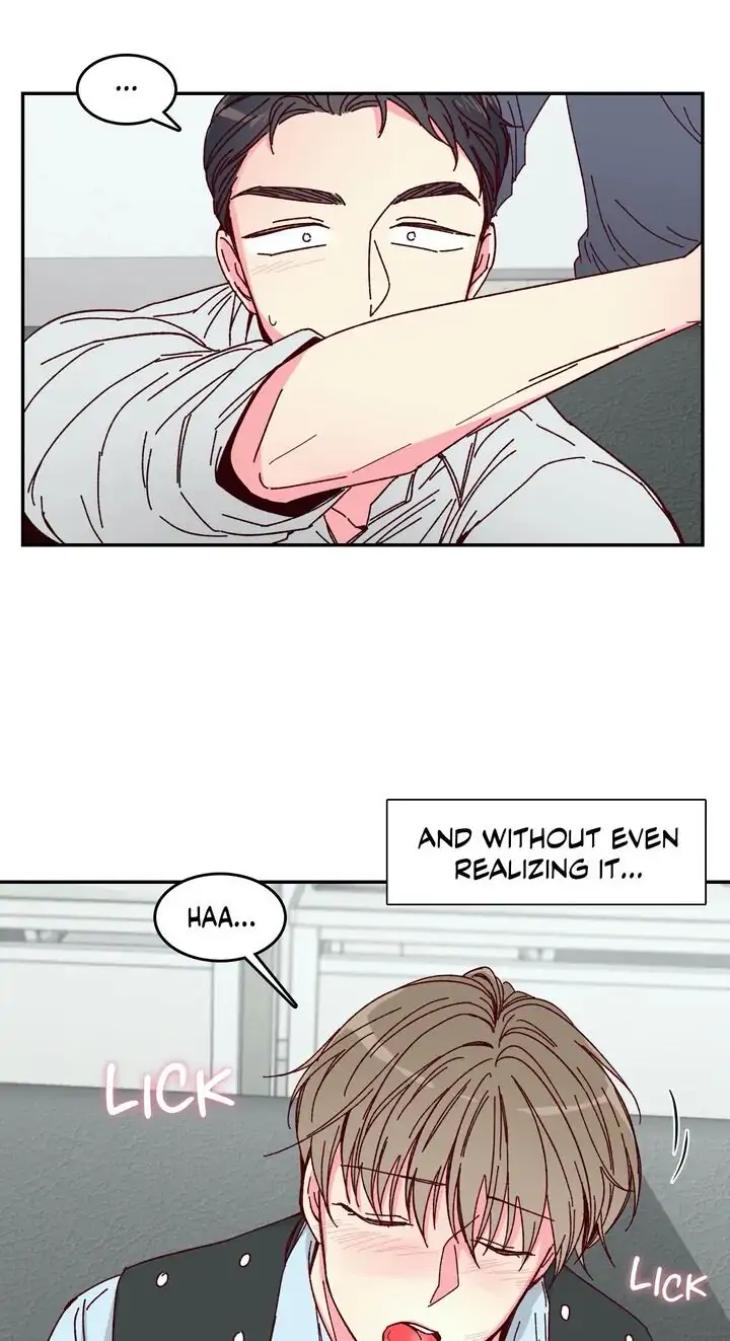 Darling-For-Dessert-By-12-Eng page 28