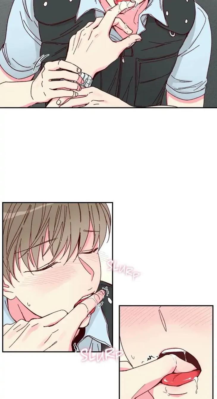 Darling-For-Dessert-By-12-Eng page 29