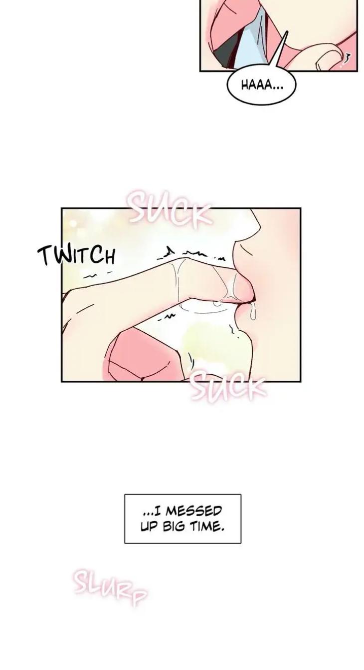 Darling-For-Dessert-By-12-Eng page 30