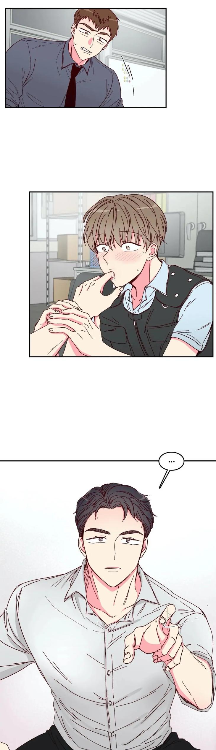 Darling-For-Dessert-By-12-Eng page 2