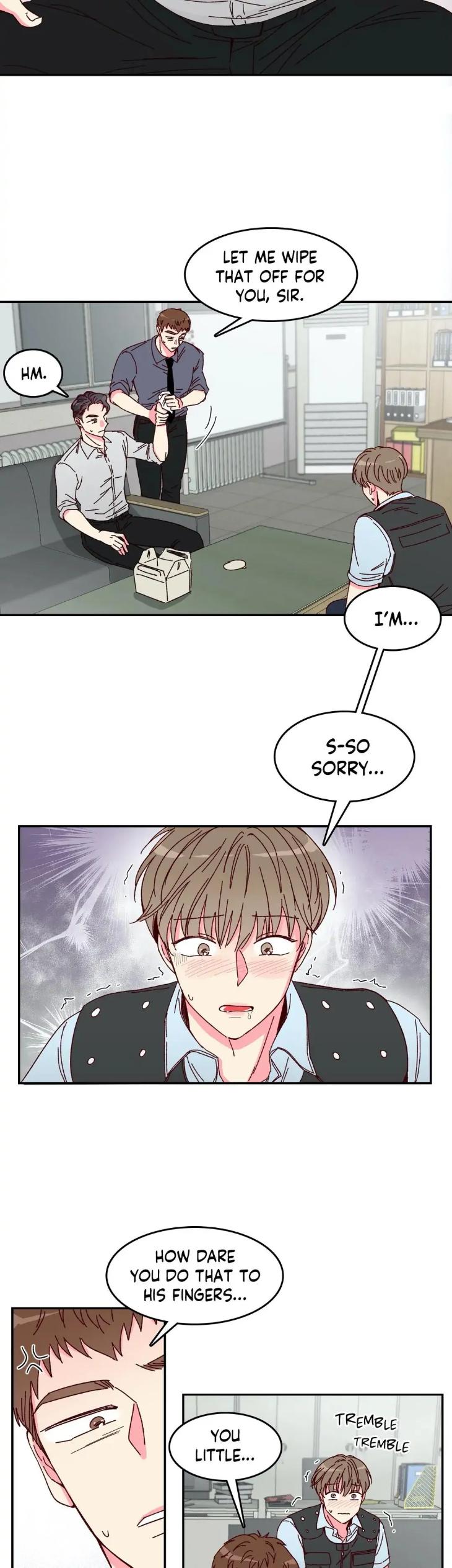 Darling-For-Dessert-By-12-Eng page 3