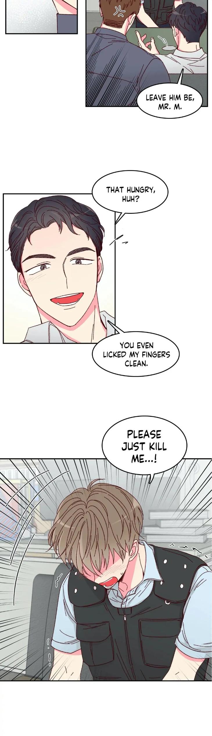 Darling-For-Dessert-By-12-Eng page 4