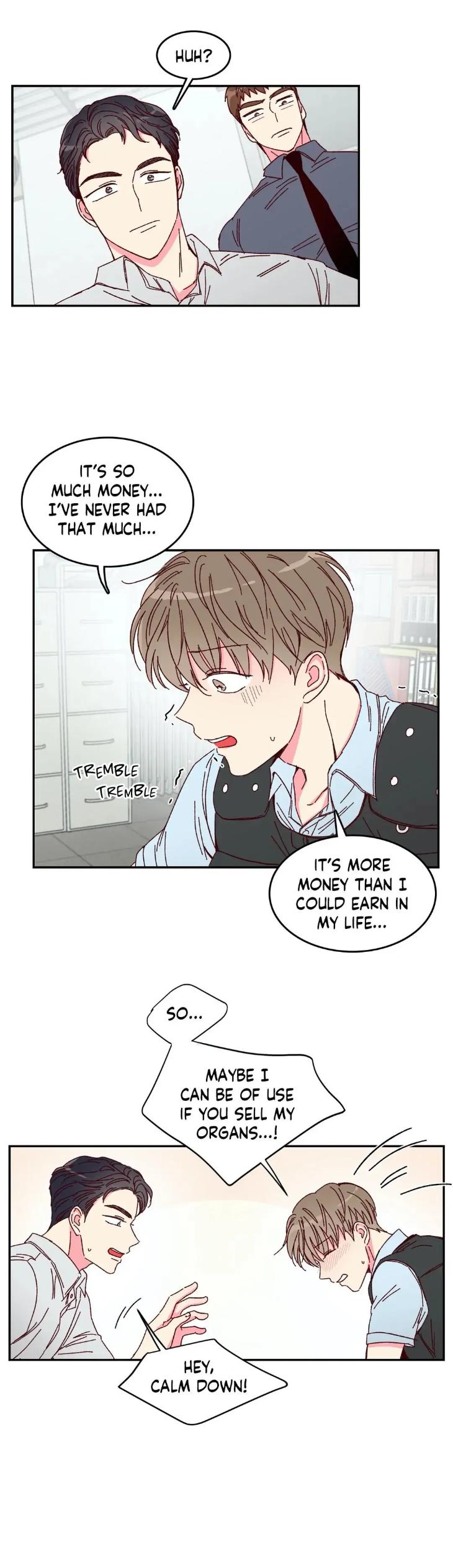 Darling-For-Dessert-By-12-Eng page 5