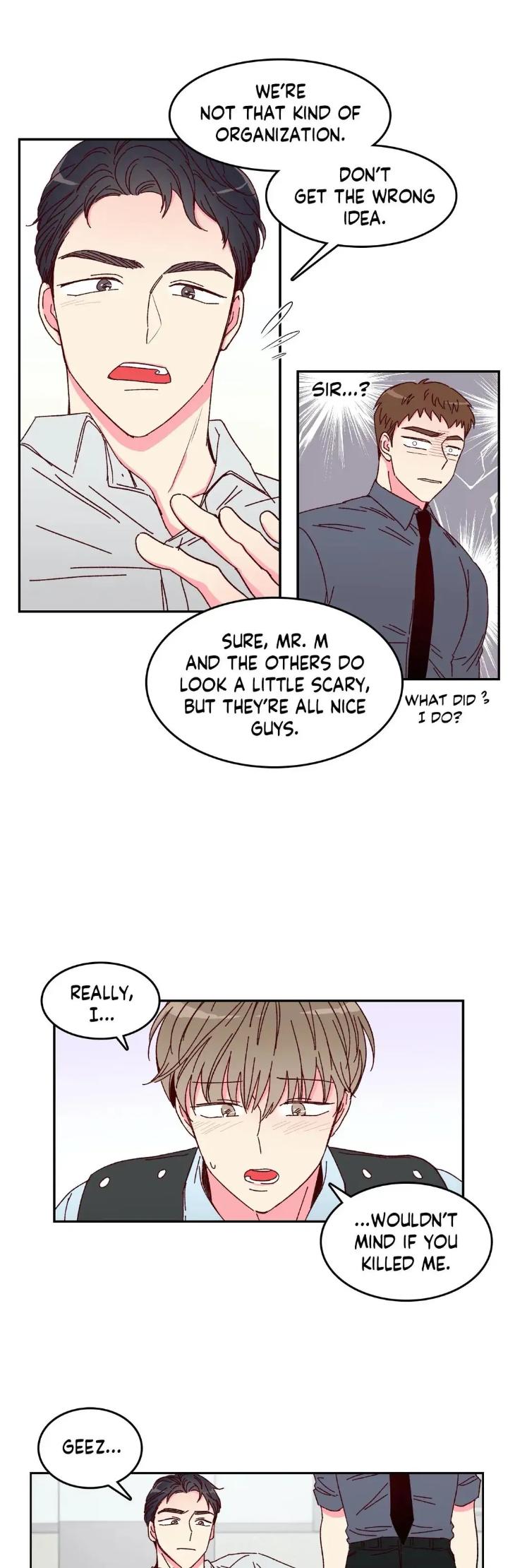 Darling-For-Dessert-By-12-Eng page 6