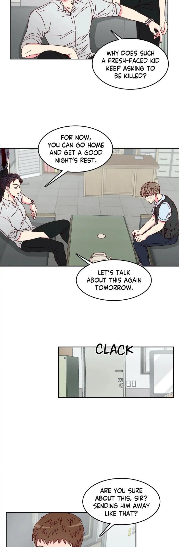 Darling-For-Dessert-By-12-Eng page 7