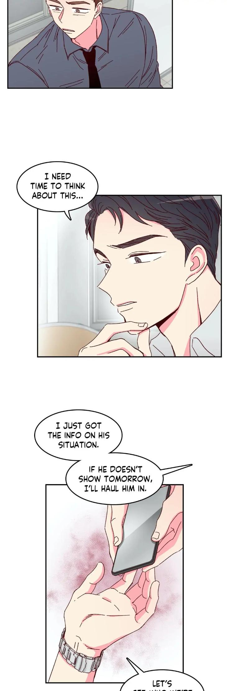 Darling-For-Dessert-By-12-Eng page 8