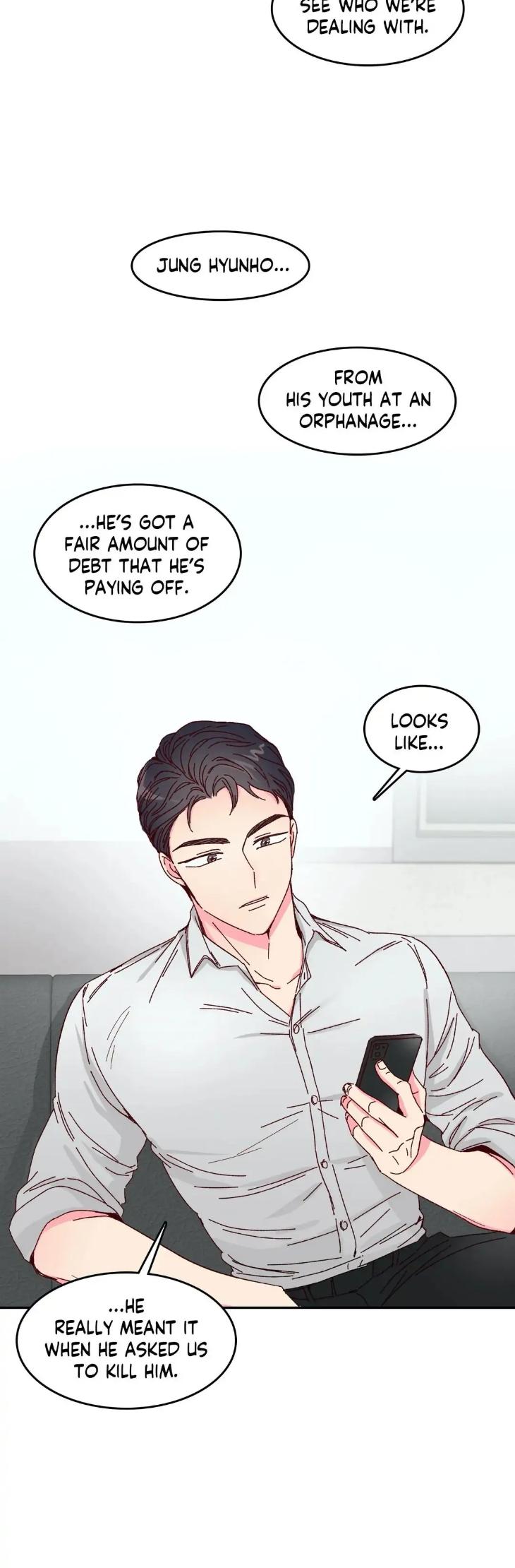 Darling-For-Dessert-By-12-Eng page 9