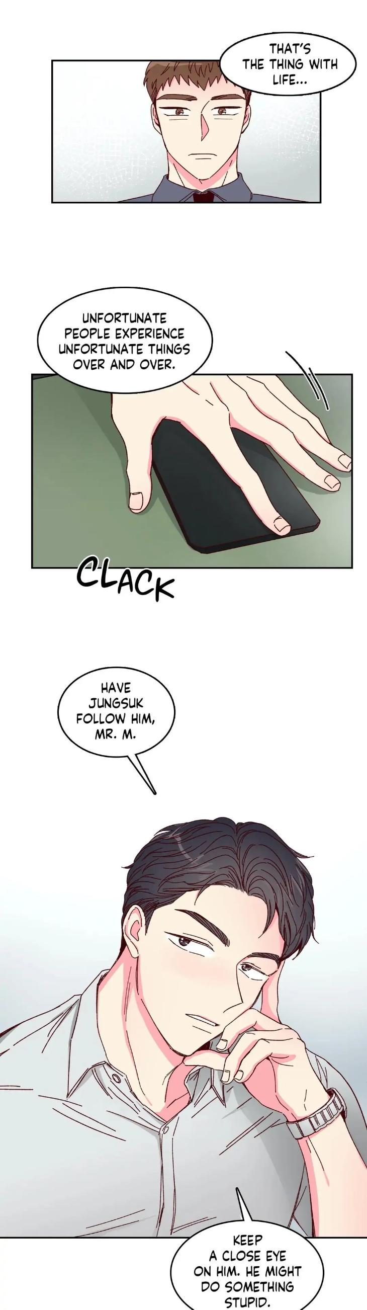 Darling-For-Dessert-By-12-Eng page 10