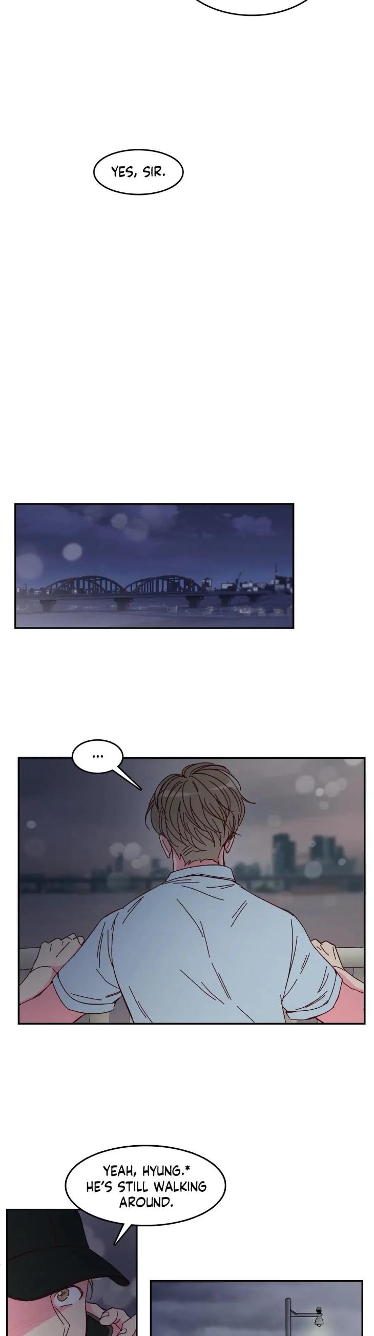Darling-For-Dessert-By-12-Eng page 11