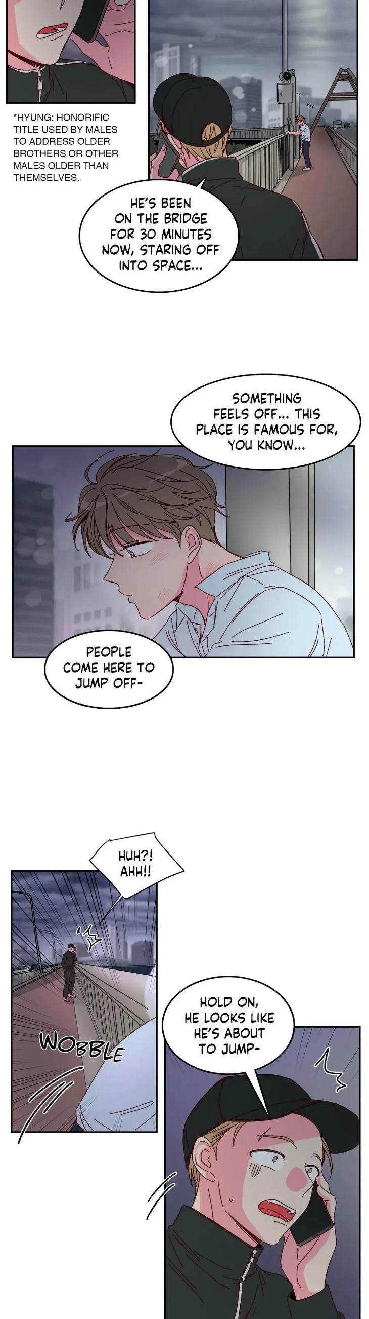 Darling-For-Dessert-By-12-Eng page 12