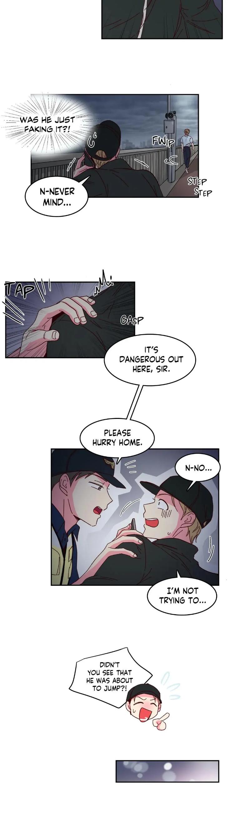 Darling-For-Dessert-By-12-Eng page 13