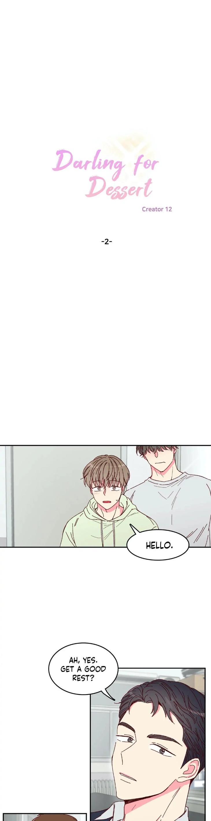 Darling-For-Dessert-By-12-Eng page 14