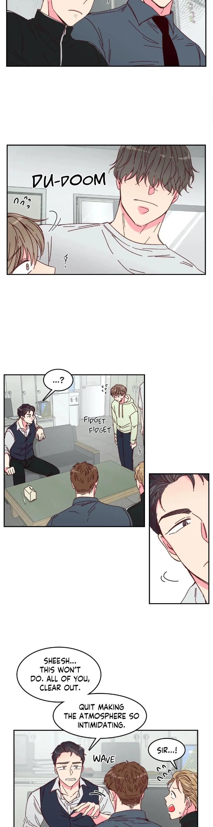 Darling-For-Dessert-By-12-Eng page 16