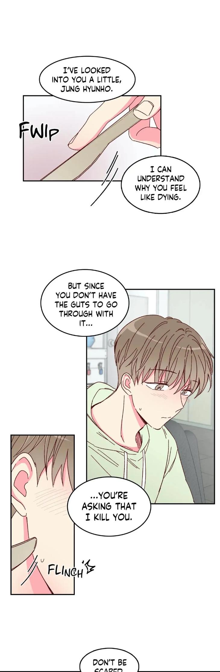 Darling-For-Dessert-By-12-Eng page 18