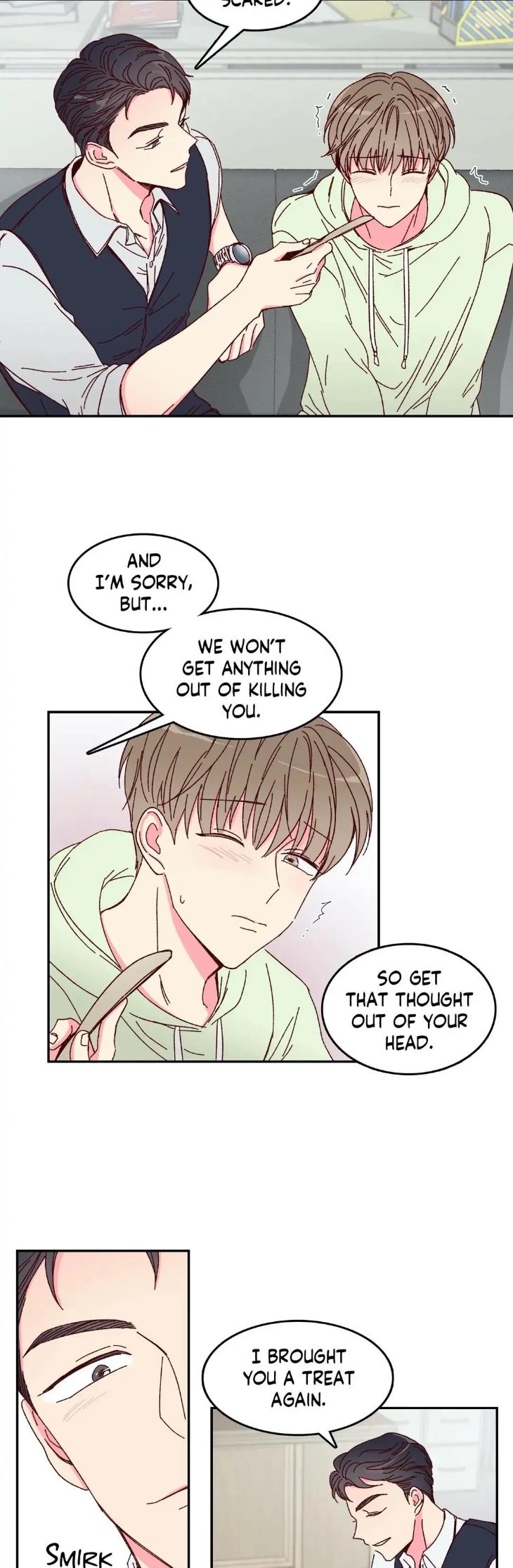 Darling-For-Dessert-By-12-Eng page 19