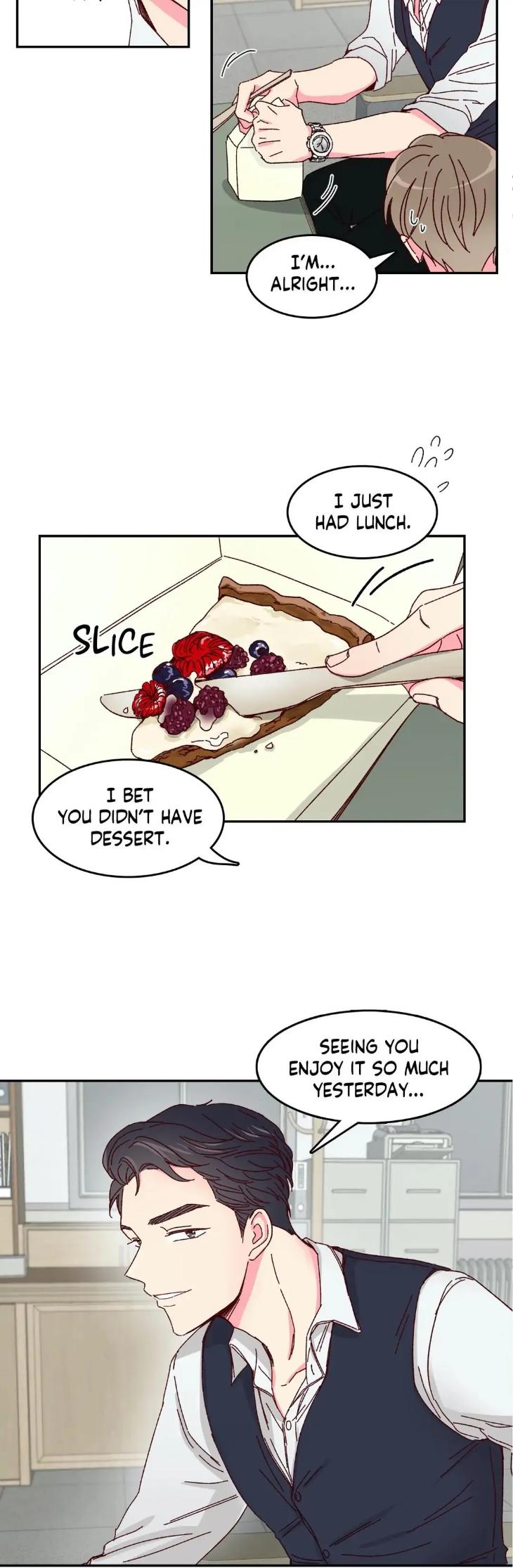 Darling-For-Dessert-By-12-Eng page 20