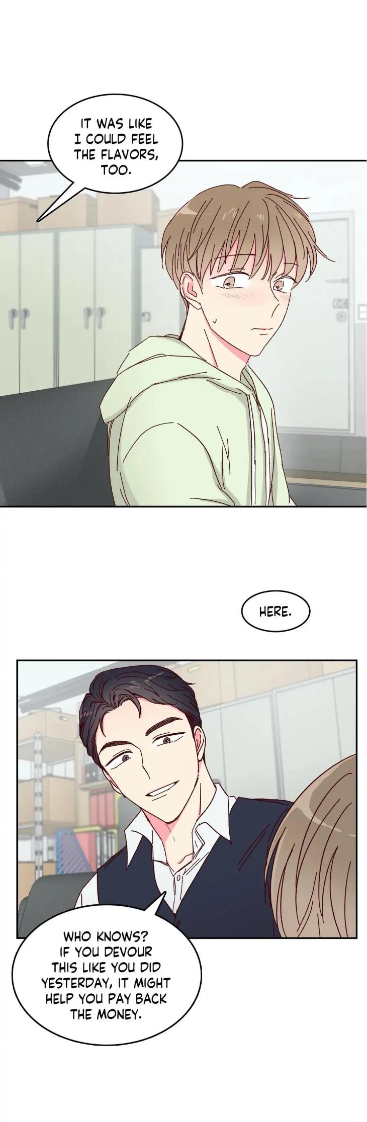 Darling-For-Dessert-By-12-Eng page 21