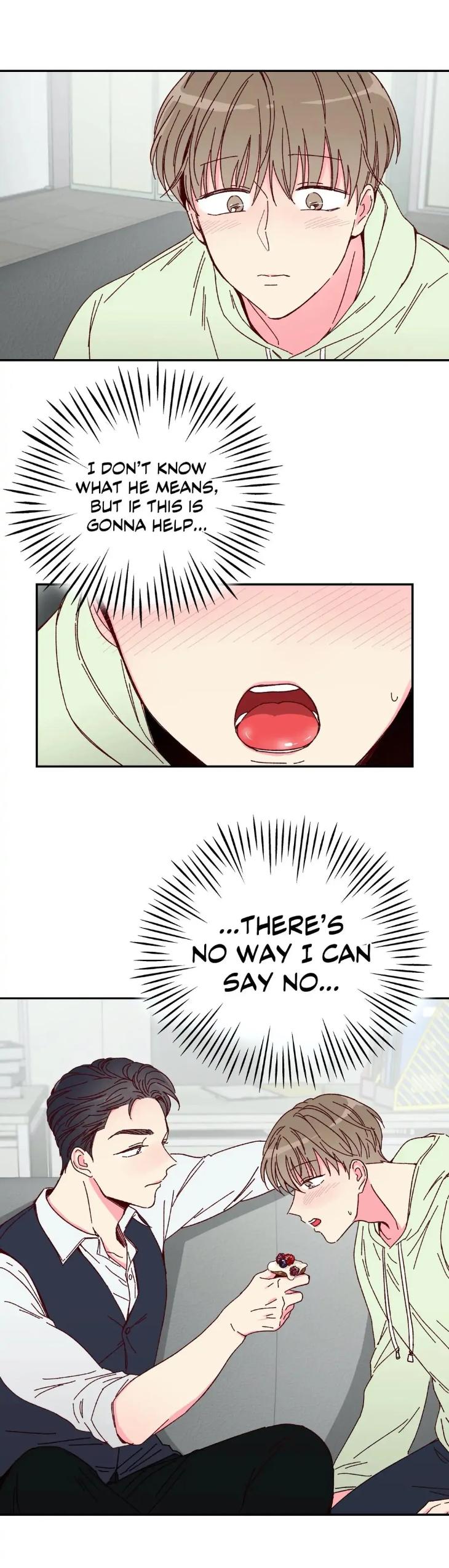 Darling-For-Dessert-By-12-Eng page 22