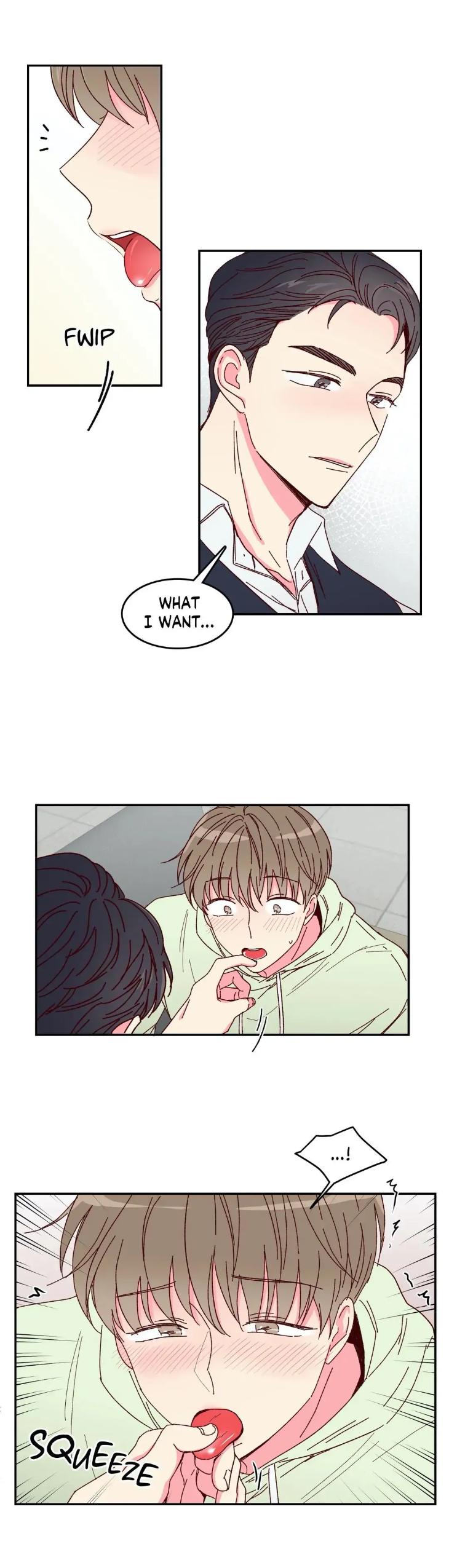 Darling-For-Dessert-By-12-Eng page 23